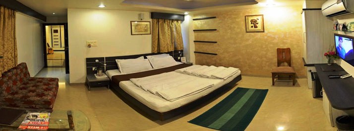 2420/Hotel Shree Vatika - Bhopal 14.jpg